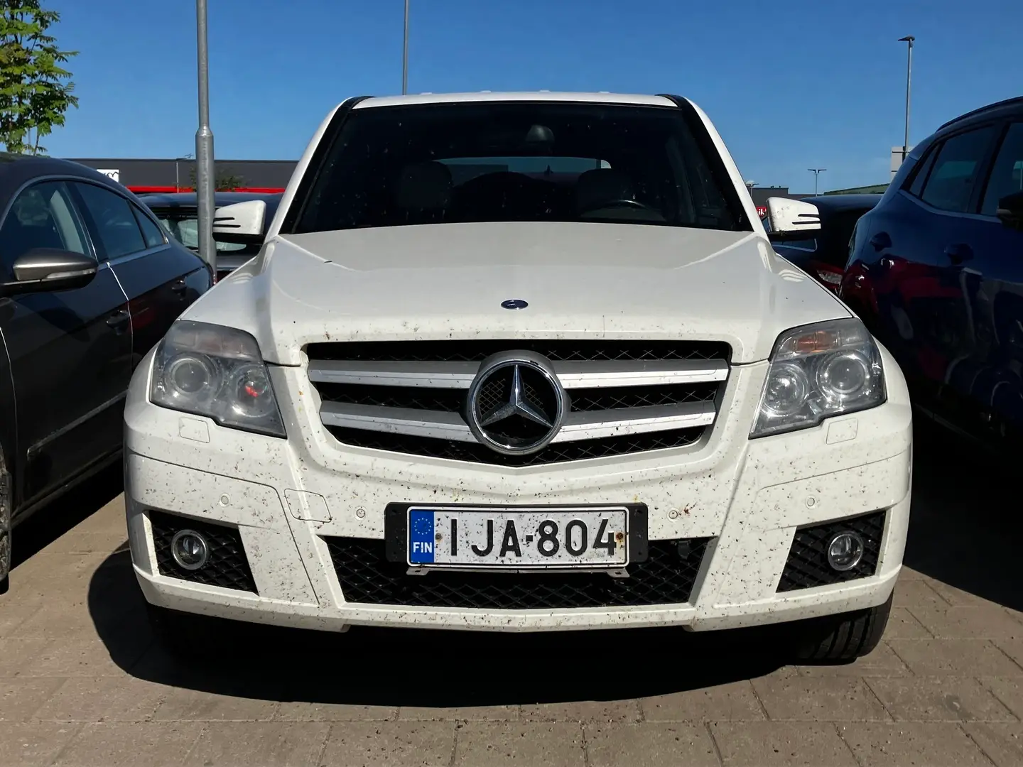 Car Image - 1UuOGoEsdhiKG63GHqrRok