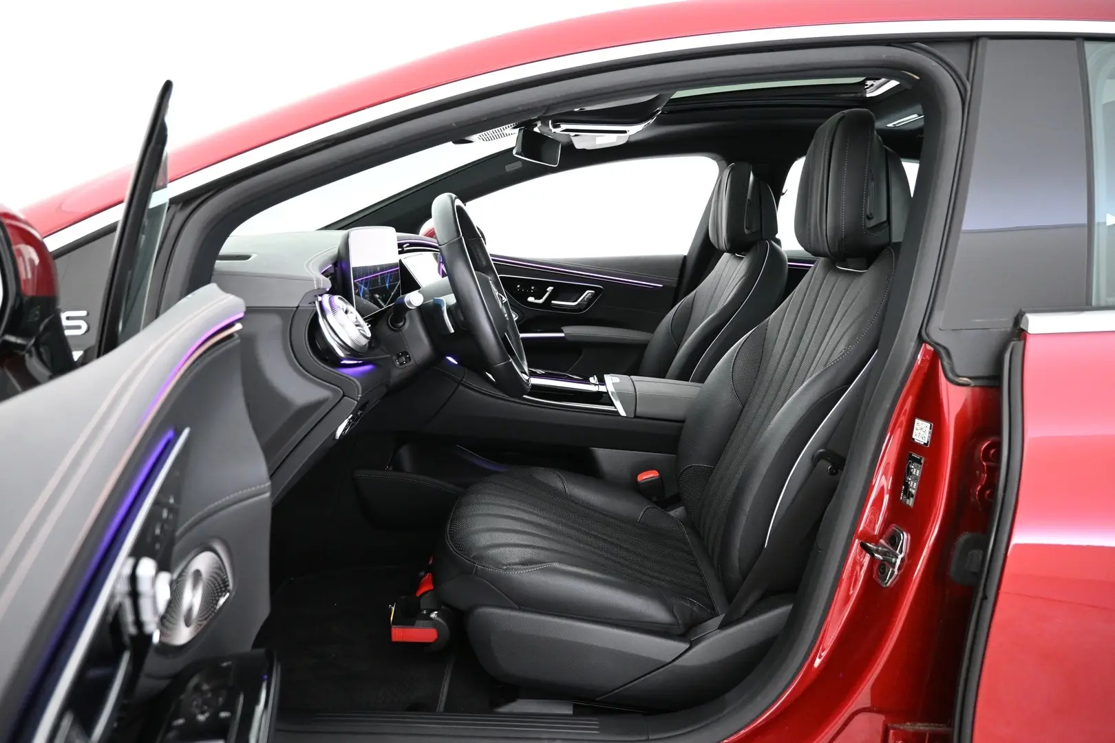 Car Image - 5yDGL2Lx98kEtyDfVdvhl9