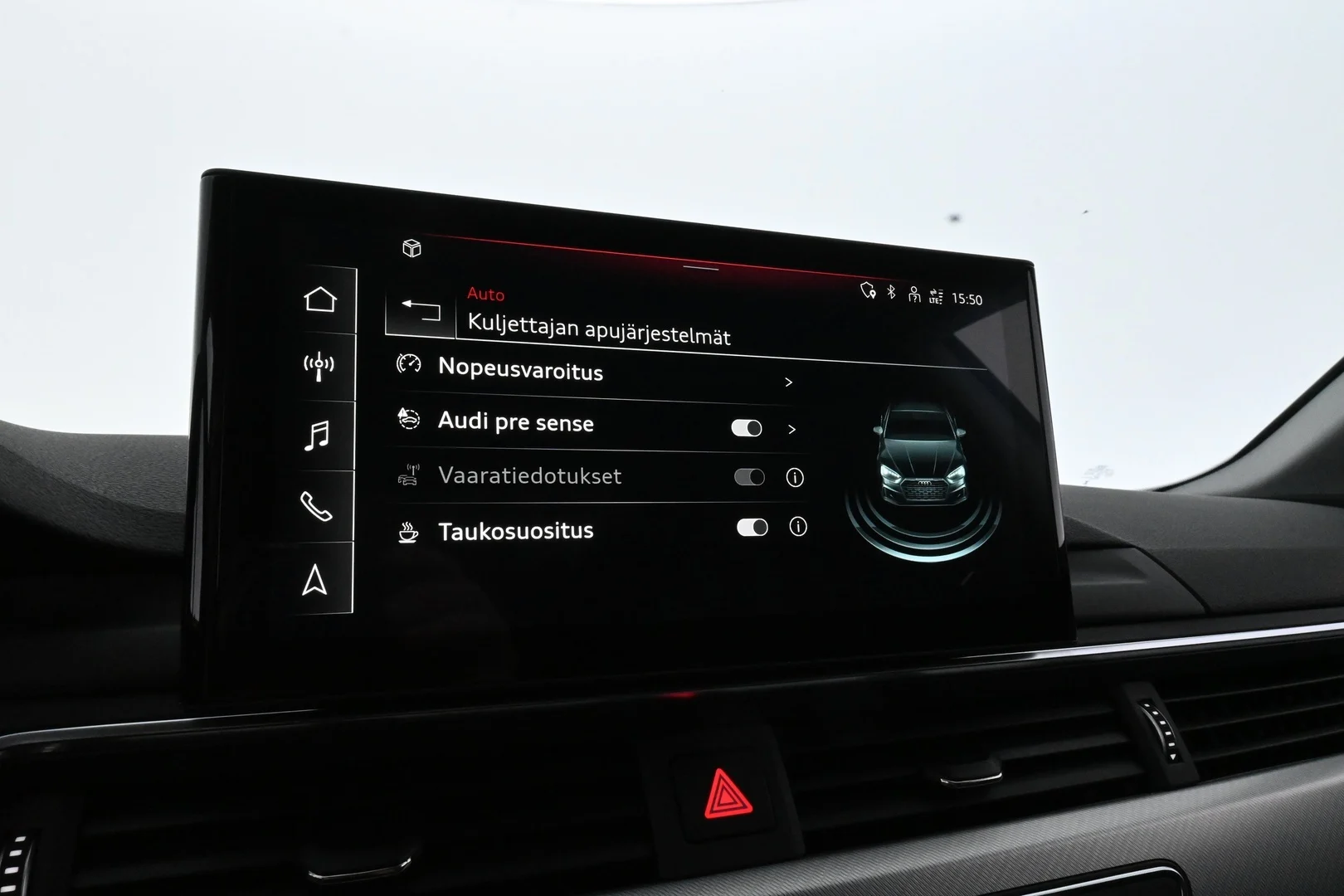 Car Image - CyON9JVkT6UArbJUaSfIK