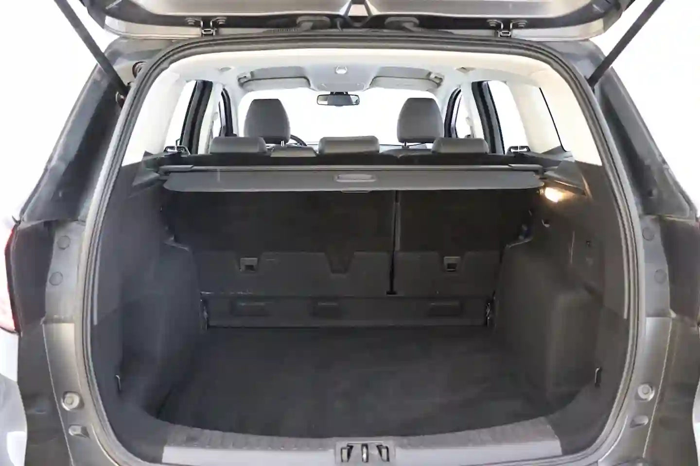 Car Image - 29bfjHLQrsexh7DAoMSAfK