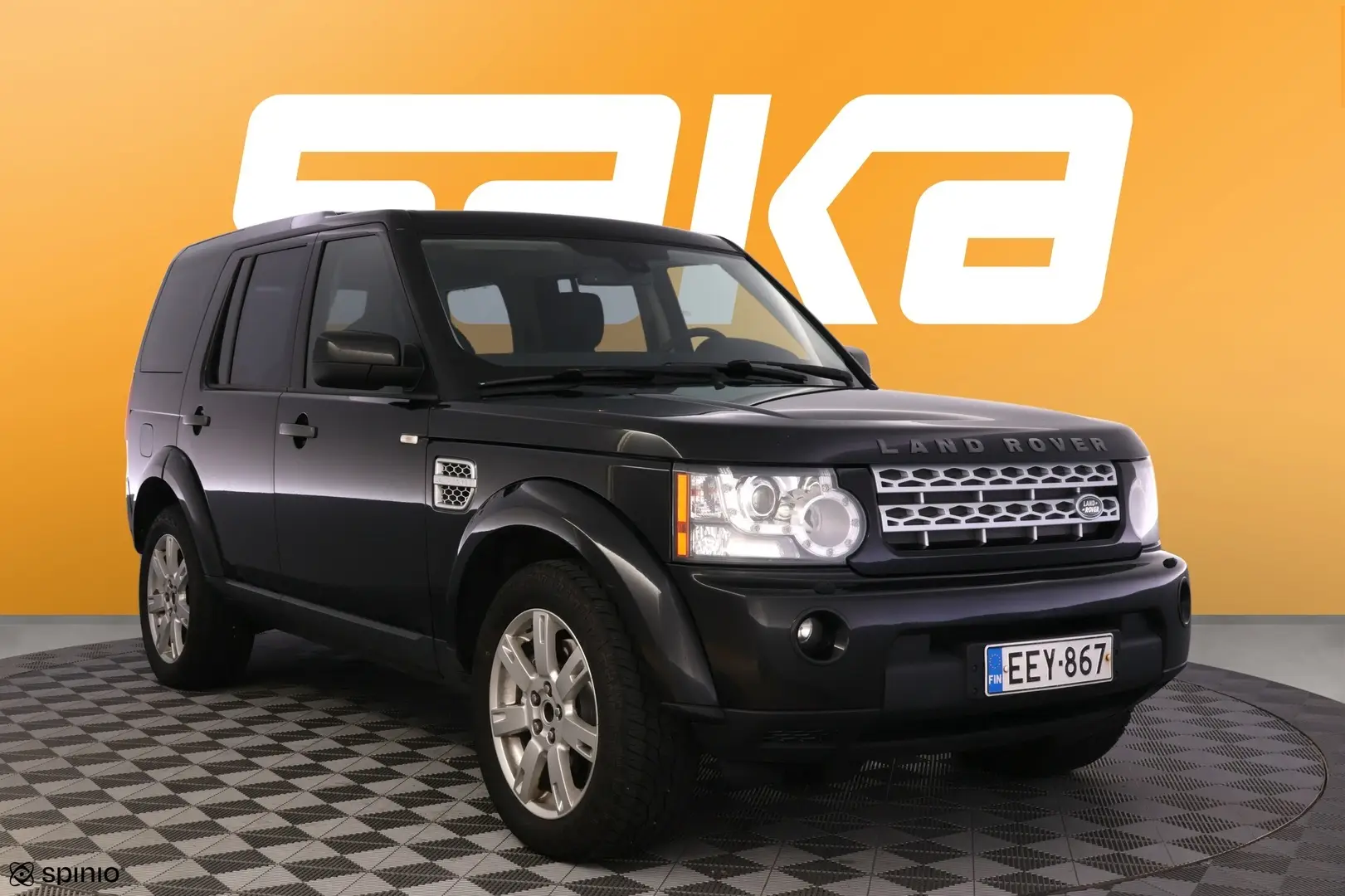 Car Image - 3bPi2NqwqpAkOOZWgsKLQI