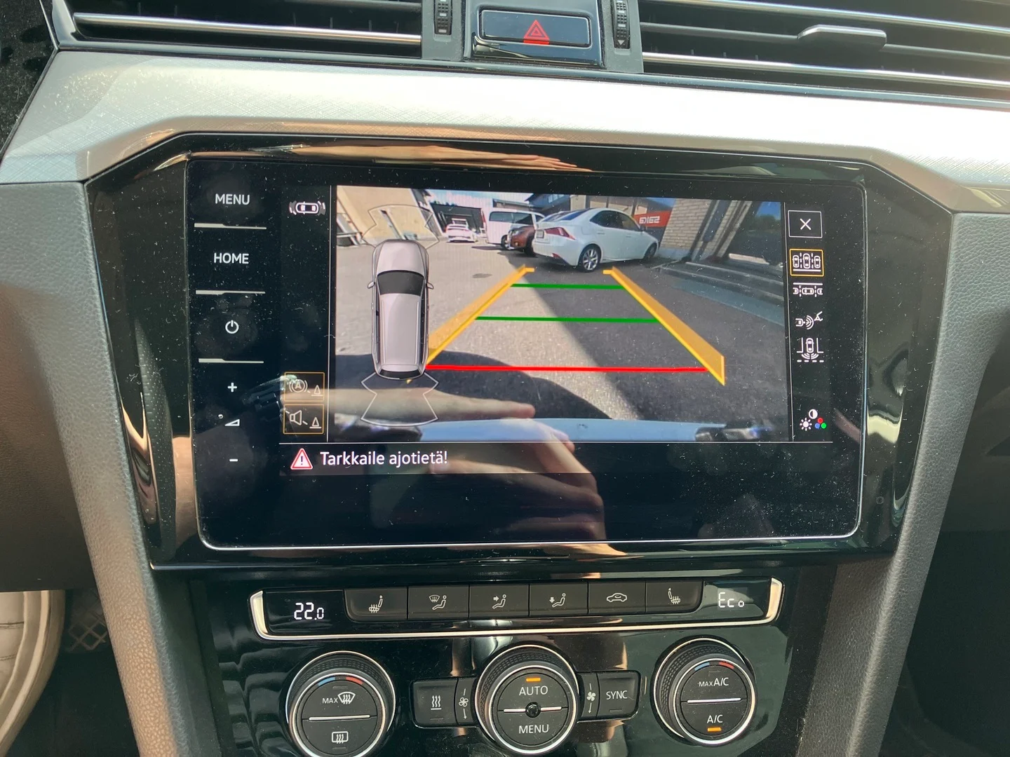 Car Image - 3D315x0xVUS9gZc26x3CXW