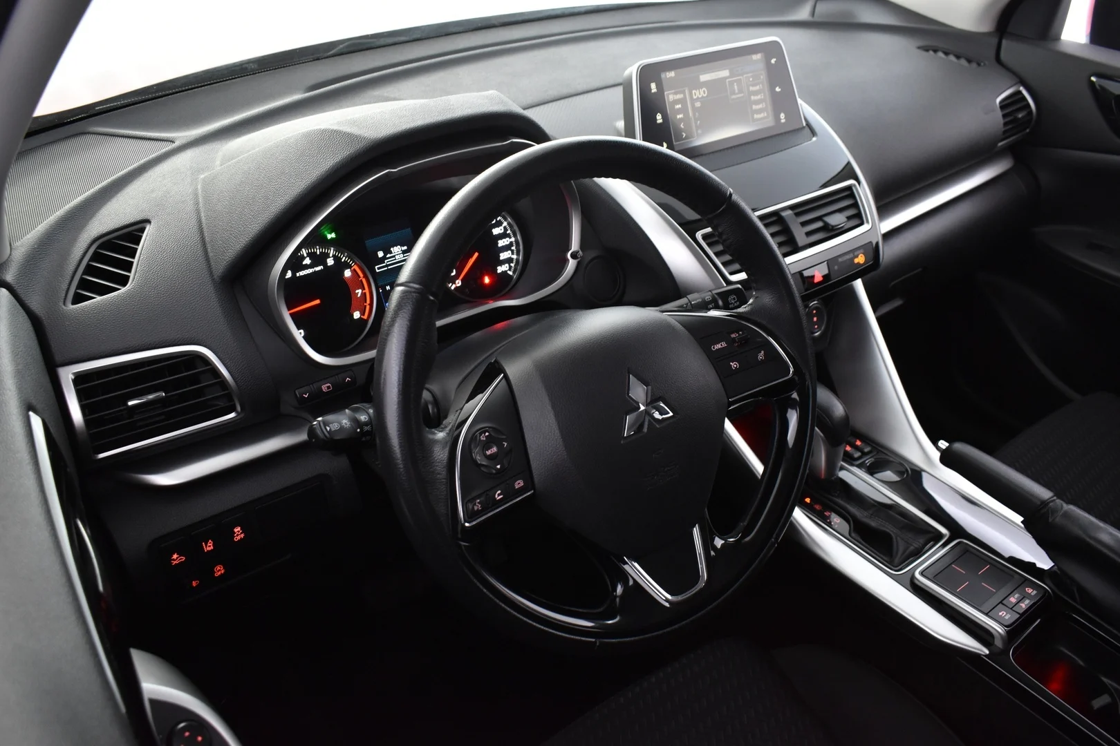 Car Image - 6eHbxpjQ6s6LjndEMJ3nak