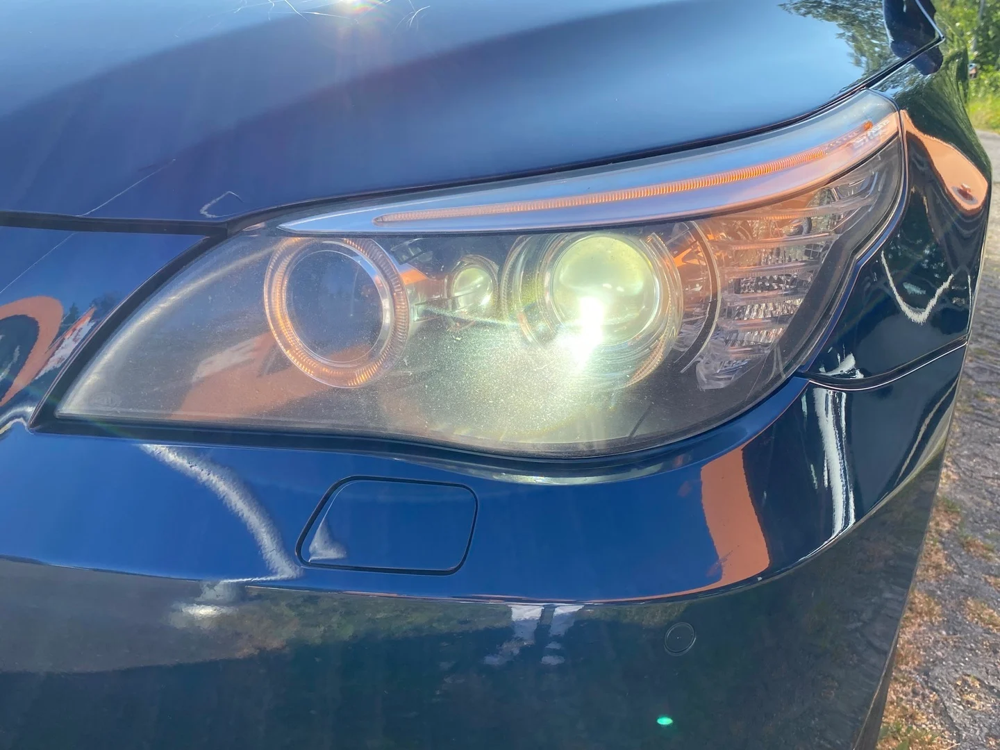 Car Image - EGrX7mgHIlW8g0B75oRCE