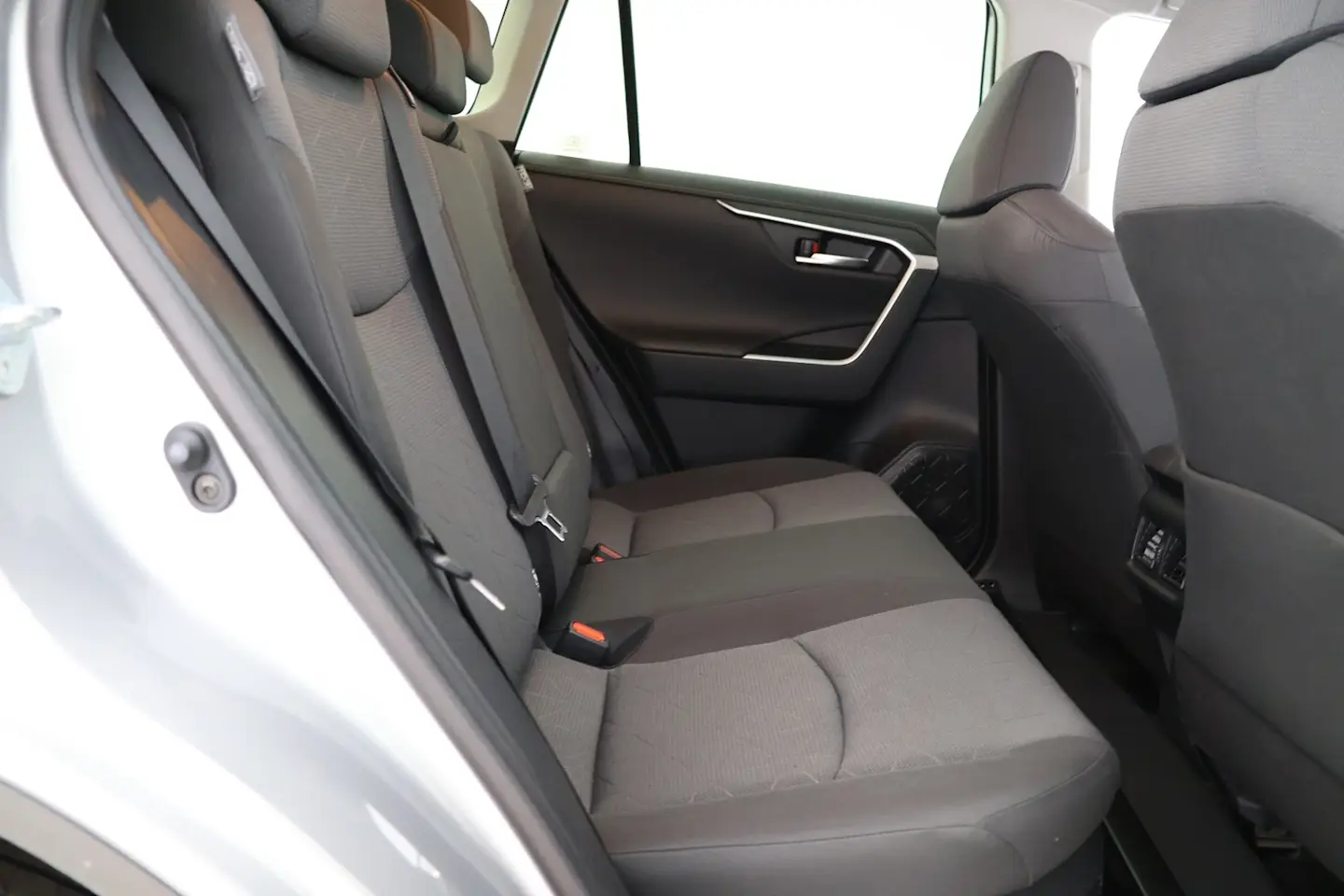 Car Image - 2YMyamGZWyl7HTgTlhQqxC