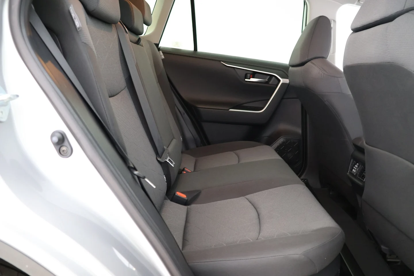 Car Image - 2YMyamGZWyl7HTgTlhQqxC