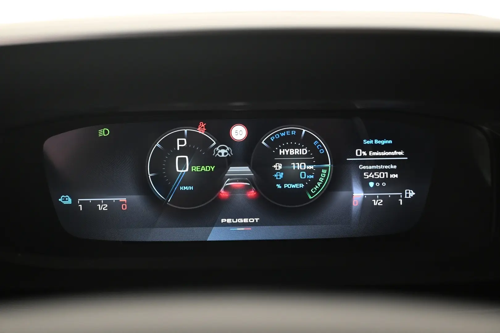 Car Image - 7soDv3Ch61lcMbH809zU12
