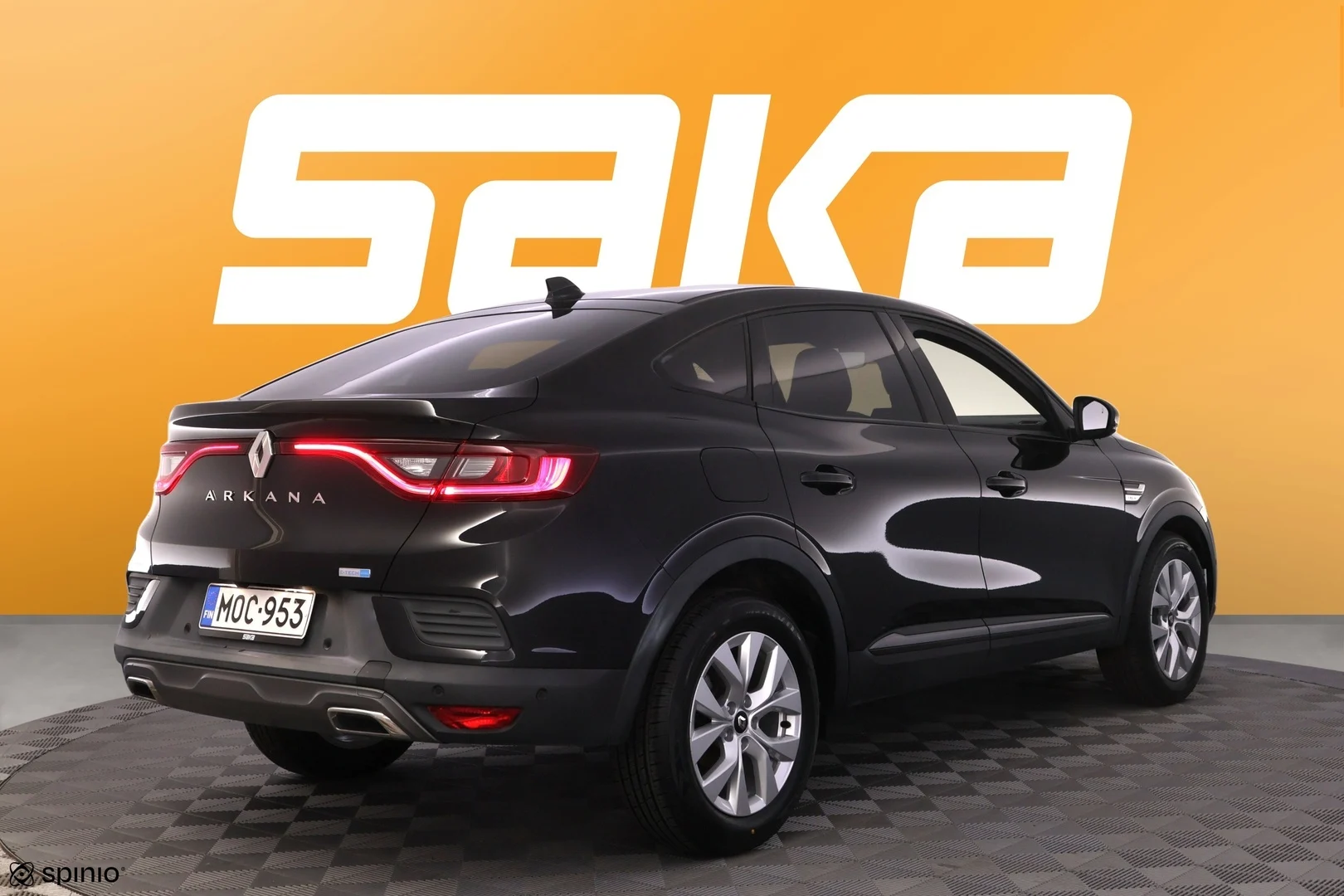 Car Image - 7dk2xSPZLJnkDfxp5qyjPC