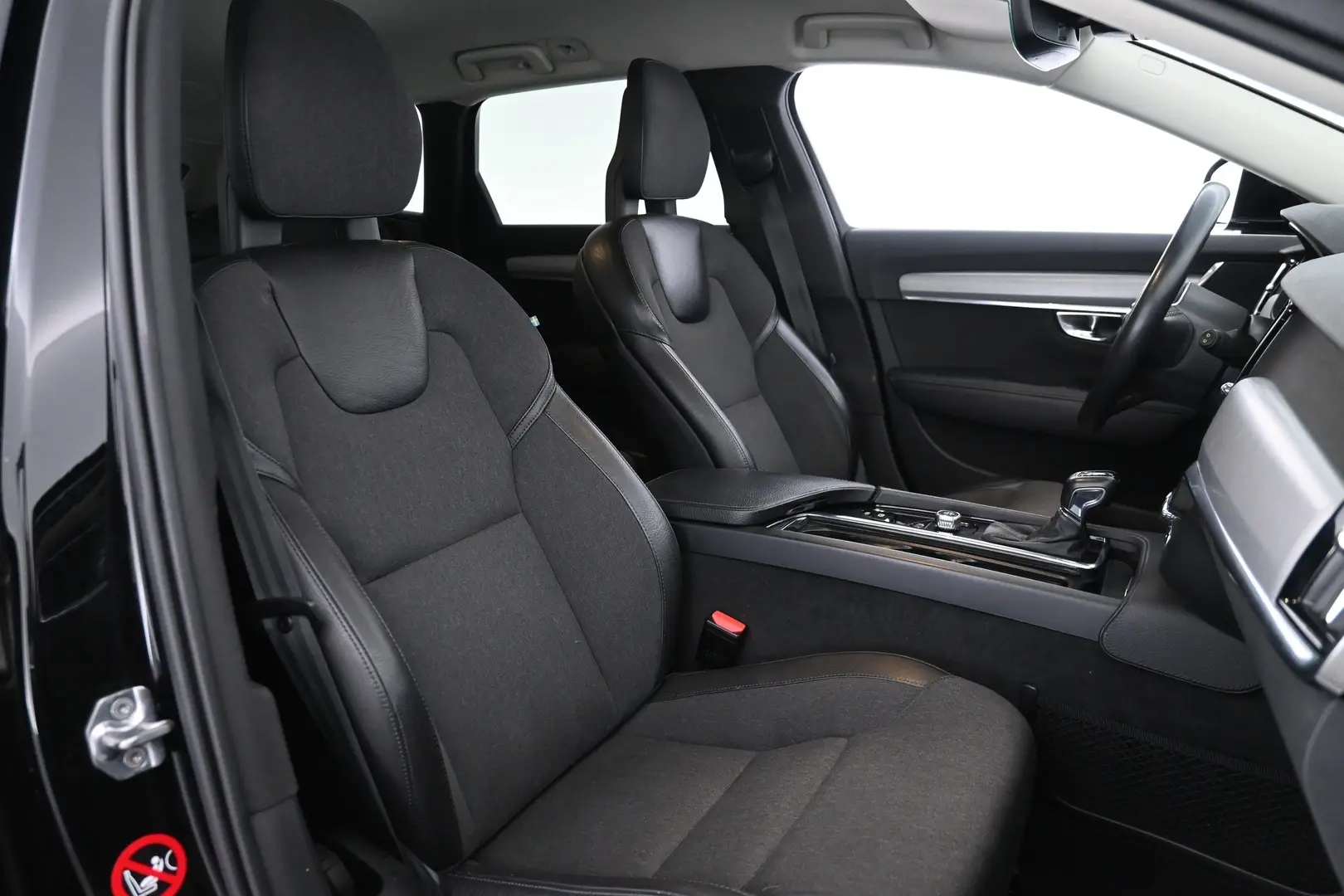 Car Image - 5oczxueVmGziP5rsGIkx8h