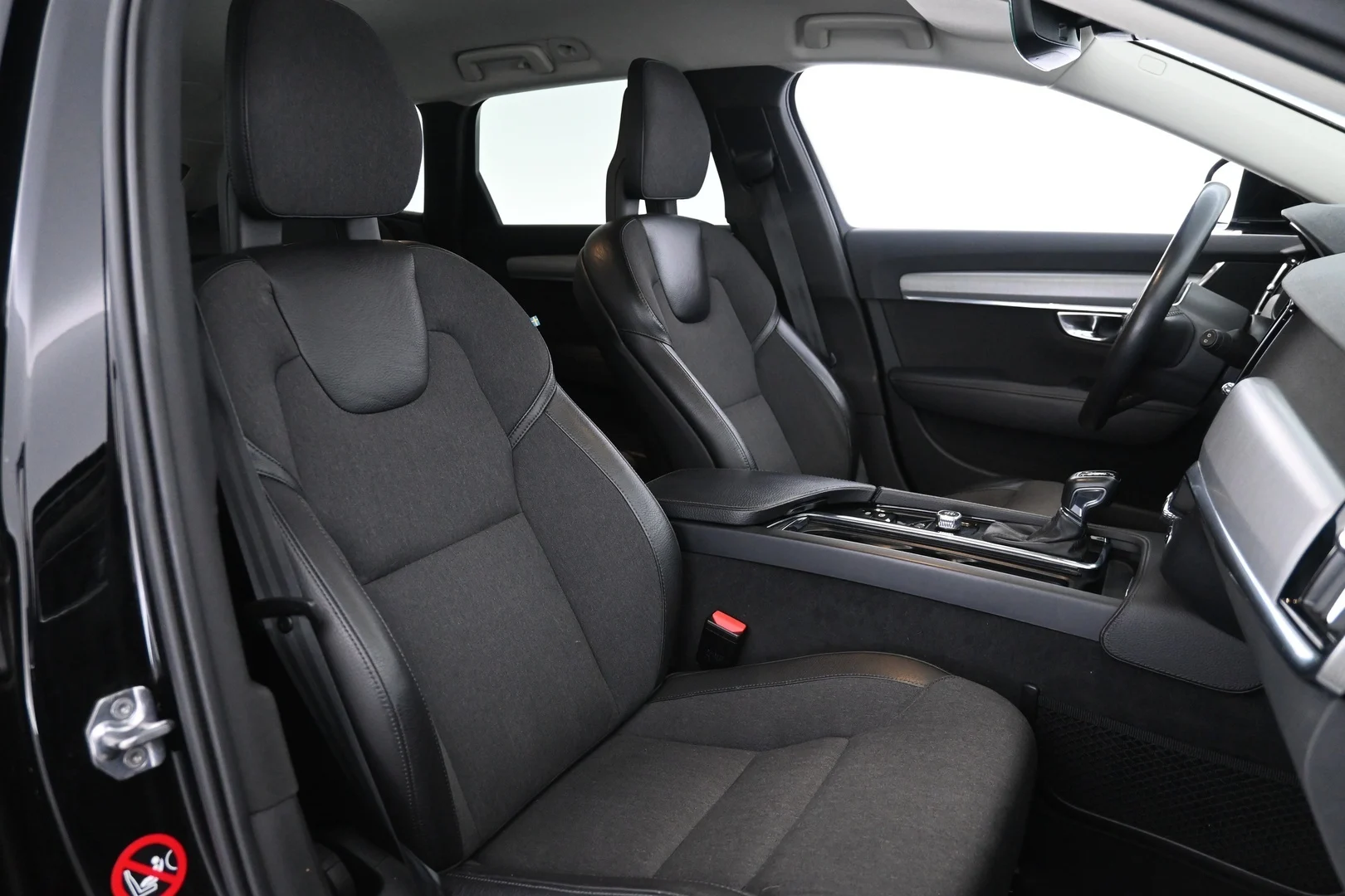 Car Image - 5oczxueVmGziP5rsGIkx8h