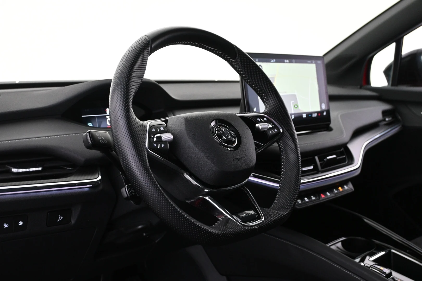 Car Image - 2qfBWiQ6hSw28B8N3VtJTc