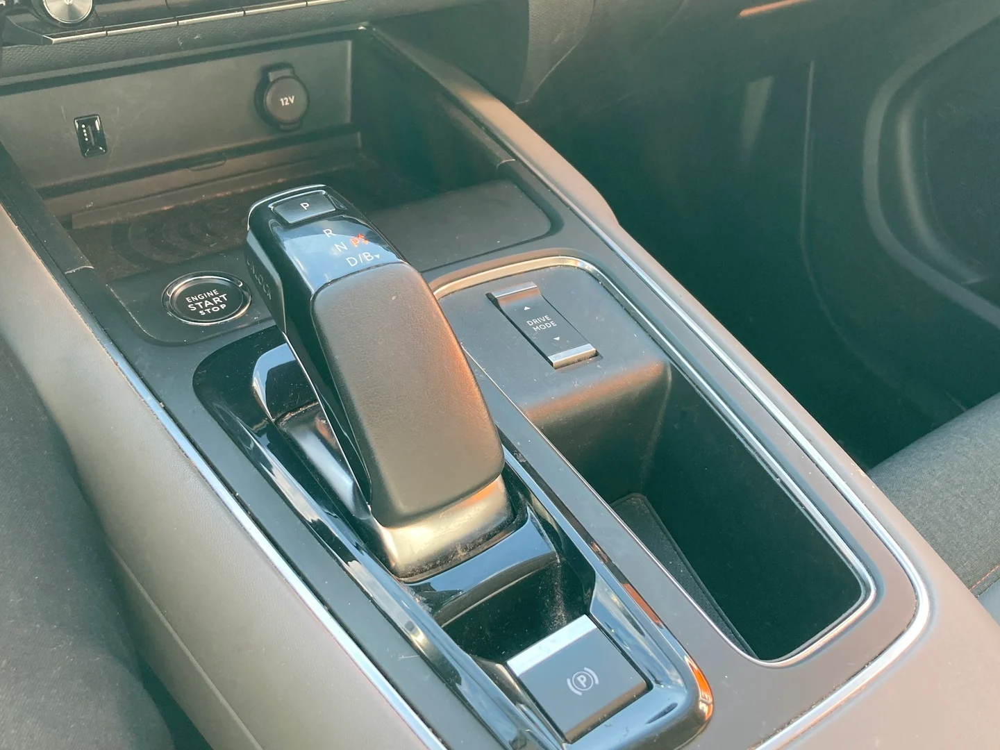 Car Image - 1n9rjxHUK5B1HHMmzeQAxs