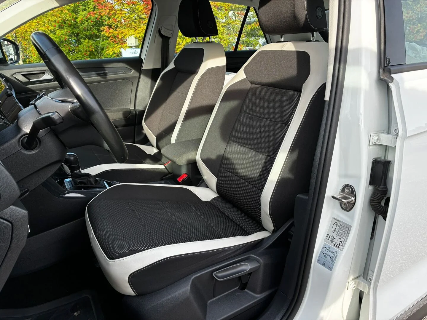 Car Image - WXO7rwx5ao5peUMfaQBwD