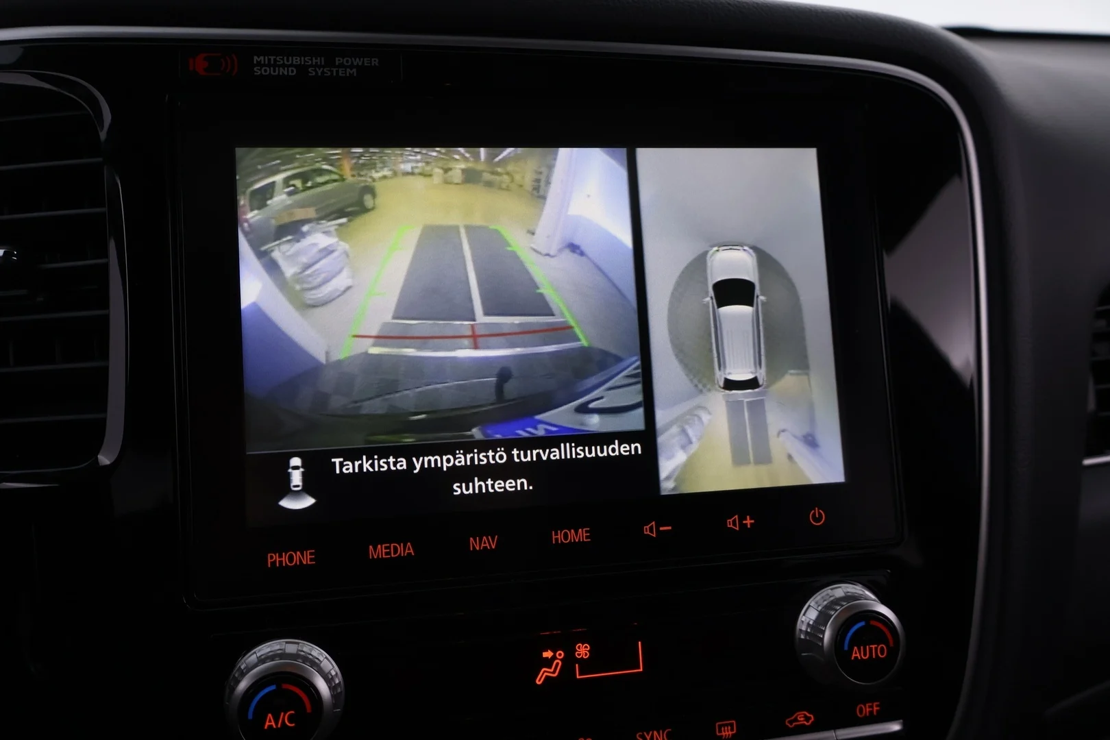 Car Image - 6QLCVR9EW4JL1ui0DLCWiP