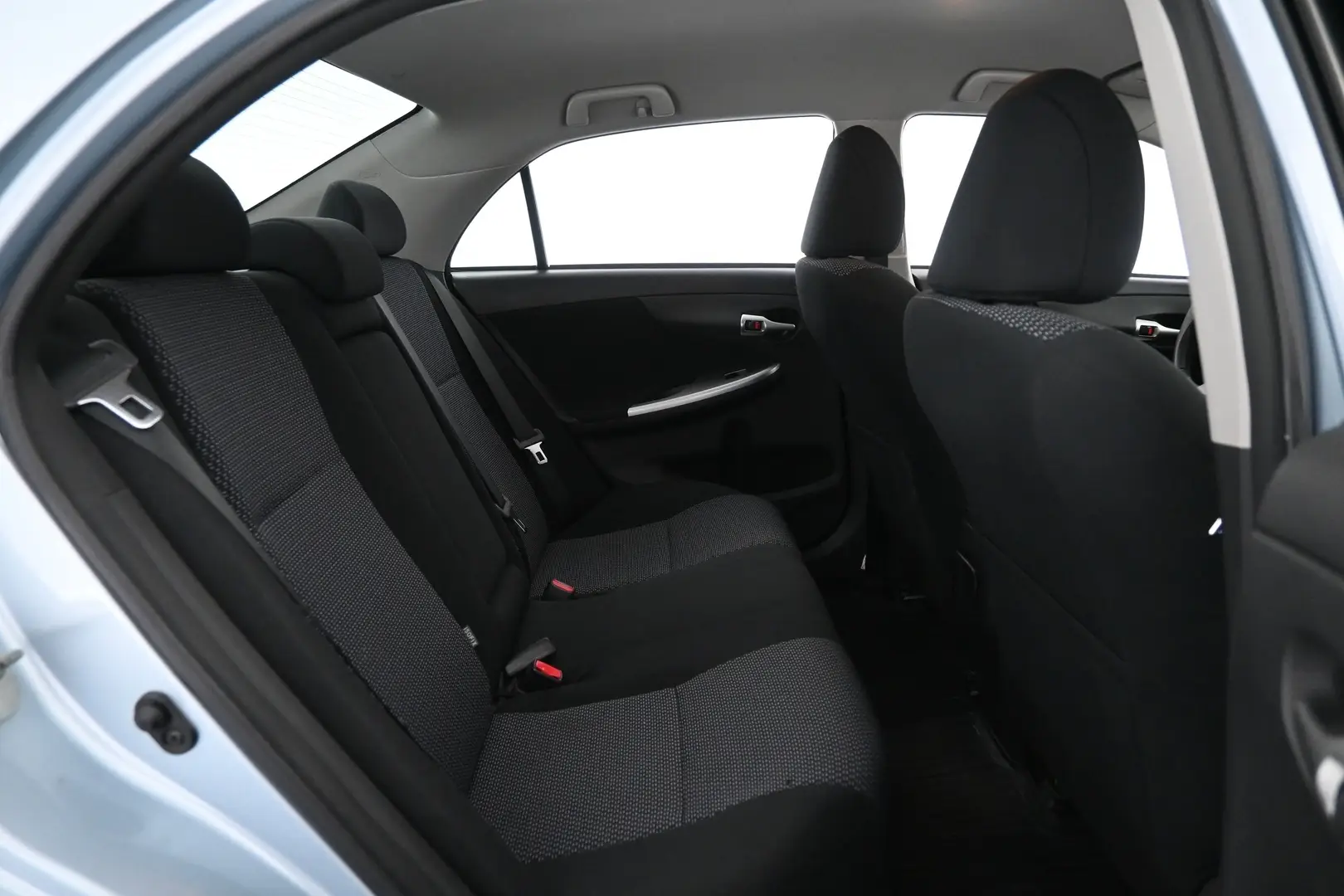 Car Image - 4KSGR1zYigP0wMBDt2UiVh