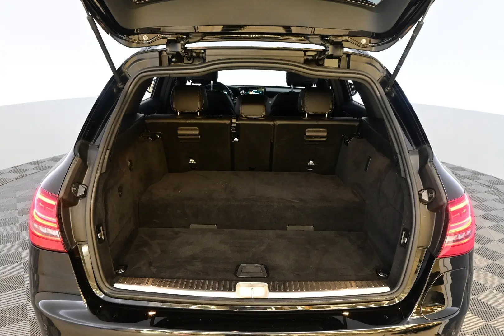 Car Image - 259VqKIaqhEtlIS3okf5QN