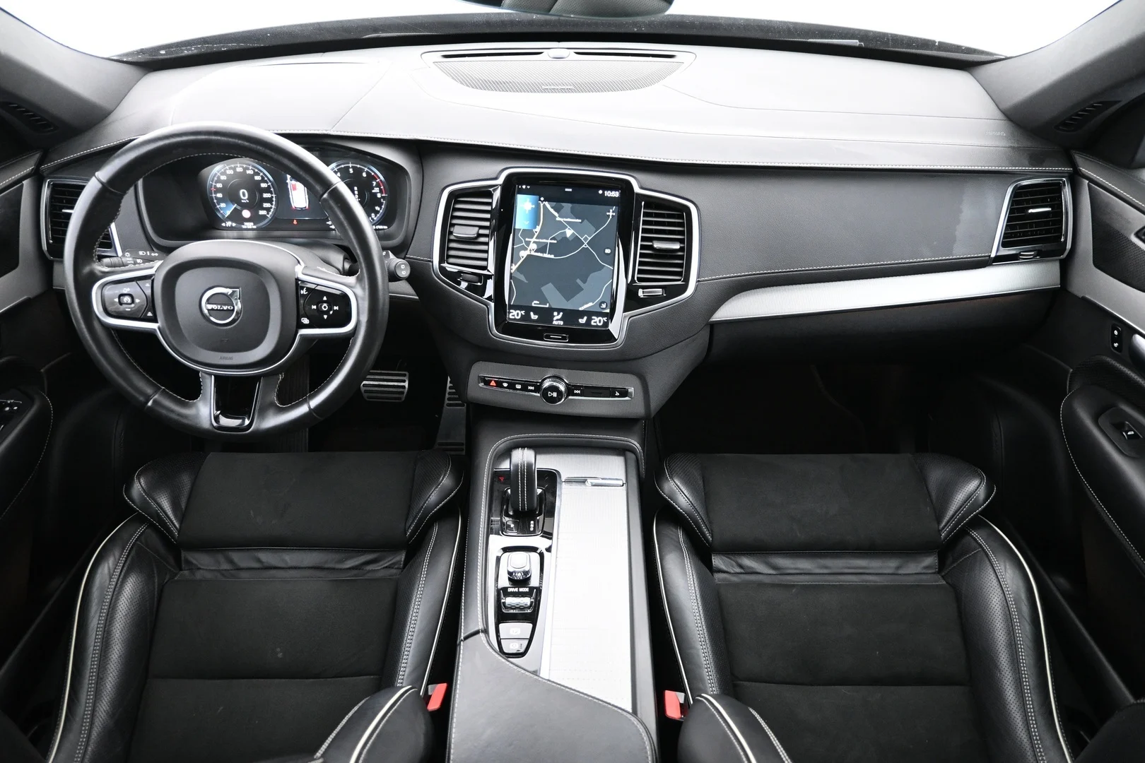 Car Image - 4CrrvUQD4BHvpGWRuPG5xR