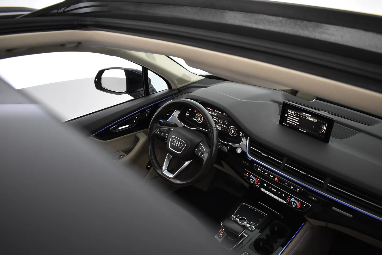 Car Image - 5I8GoADA6Mkjf5BCD6We8O