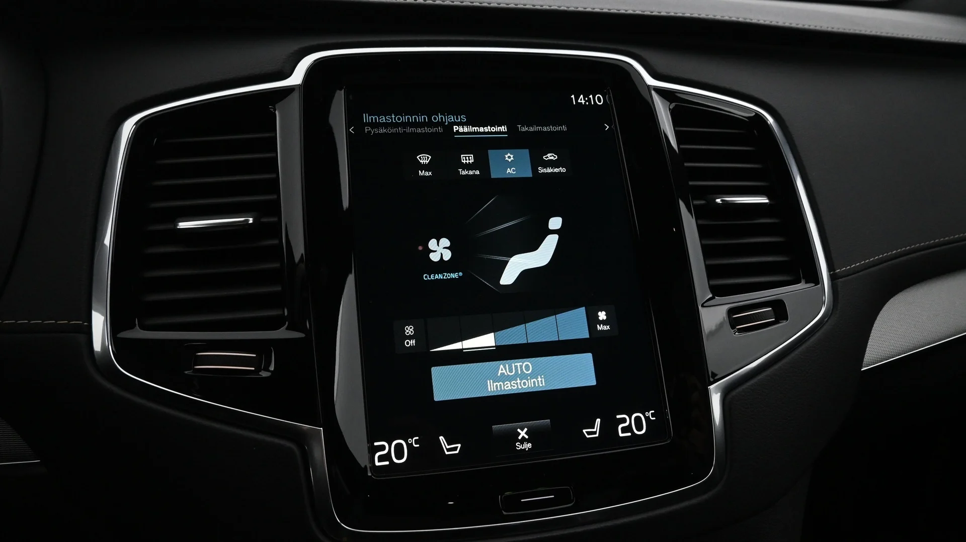 Car Image - V7uO1U2LWiYM1sf32ivNo