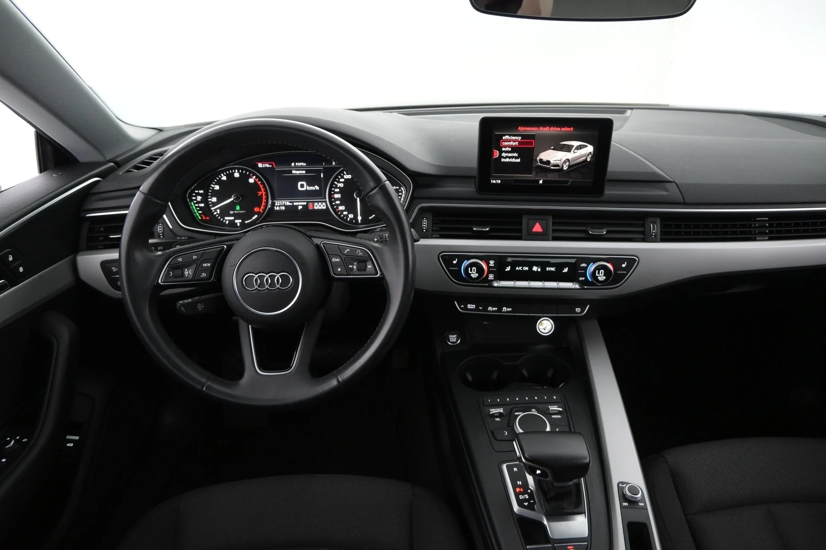 Car Image - 5MJ01Ted2OpxJjmhNtylDb