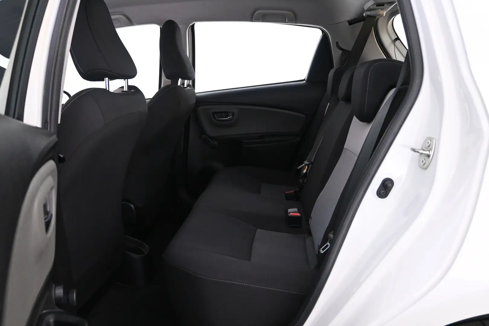 Car Image - 3beNtxGvHpJYWIju5vqt2c