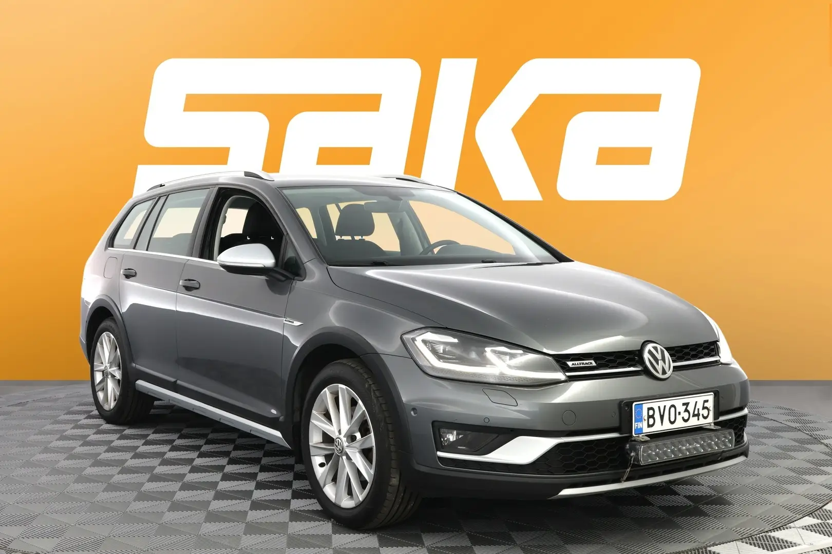 Car Image - 2S6X8MfyvurvvN472OWNHt