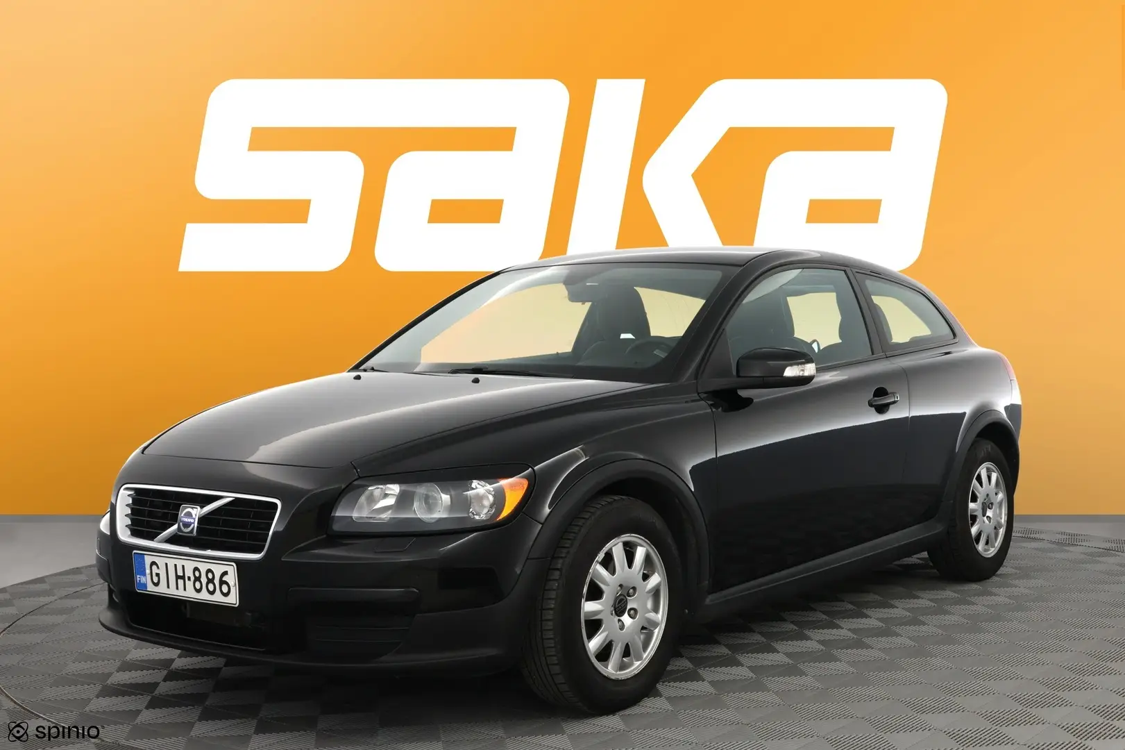 Car Image - 79ZMYmhG95RdWJI2LNxfYX