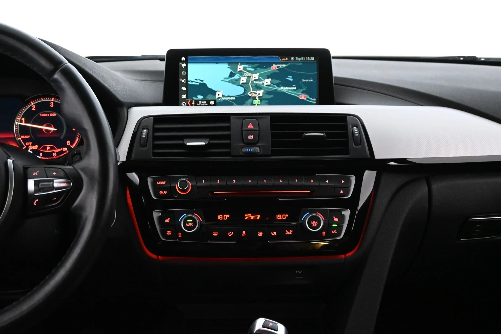 Car Image - 2nJloc3oncsZAq9yz3UApW