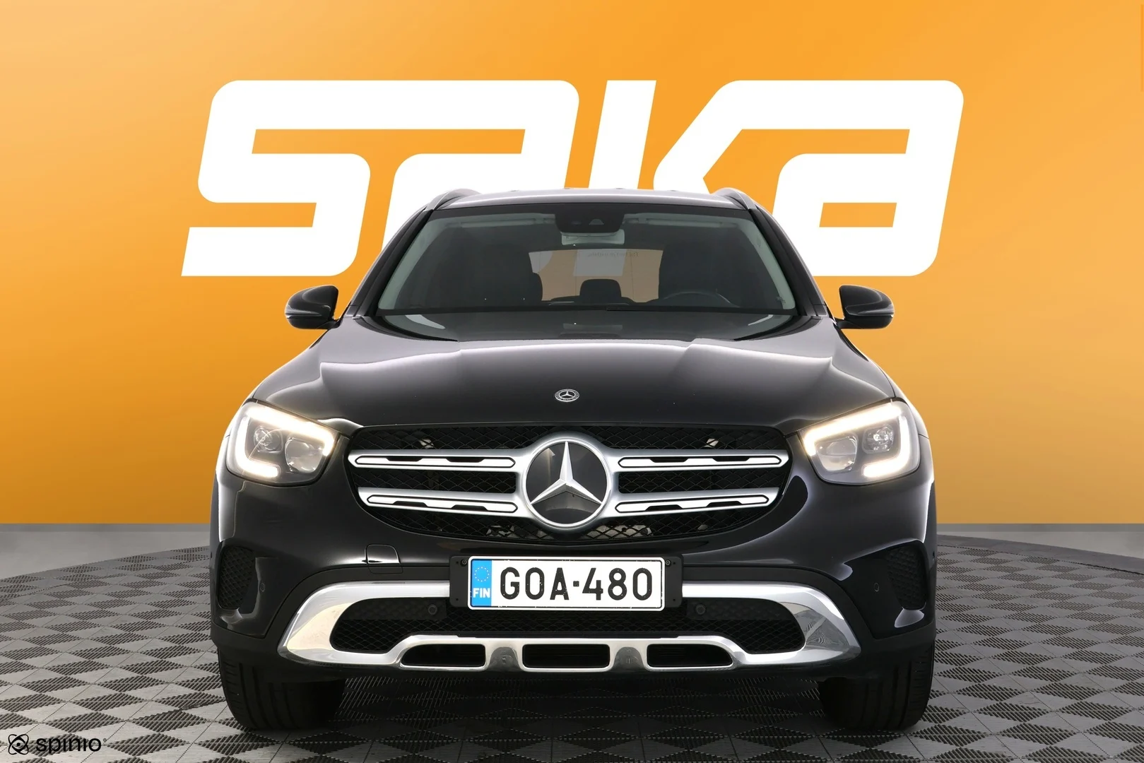 Car Image - 1dPnf6hJV8yAtnU4slfRyA