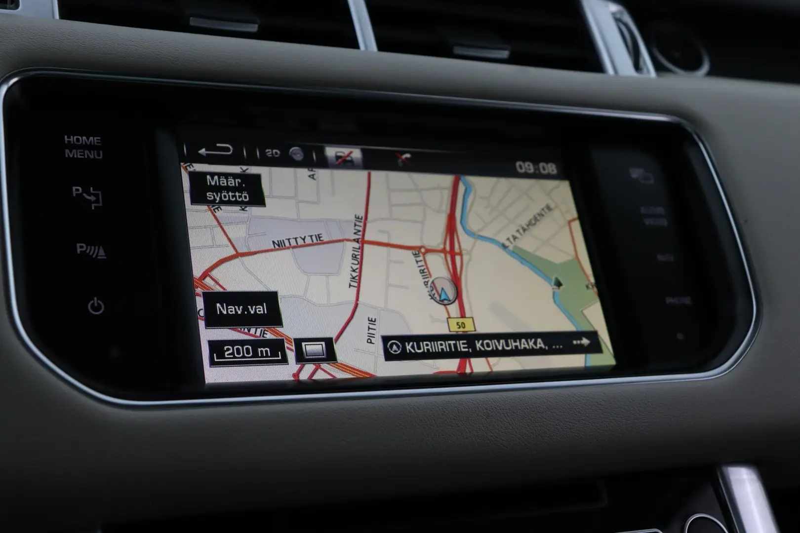 Car Image - 3Z6Owk3Fsj2NVm33YiPRgg
