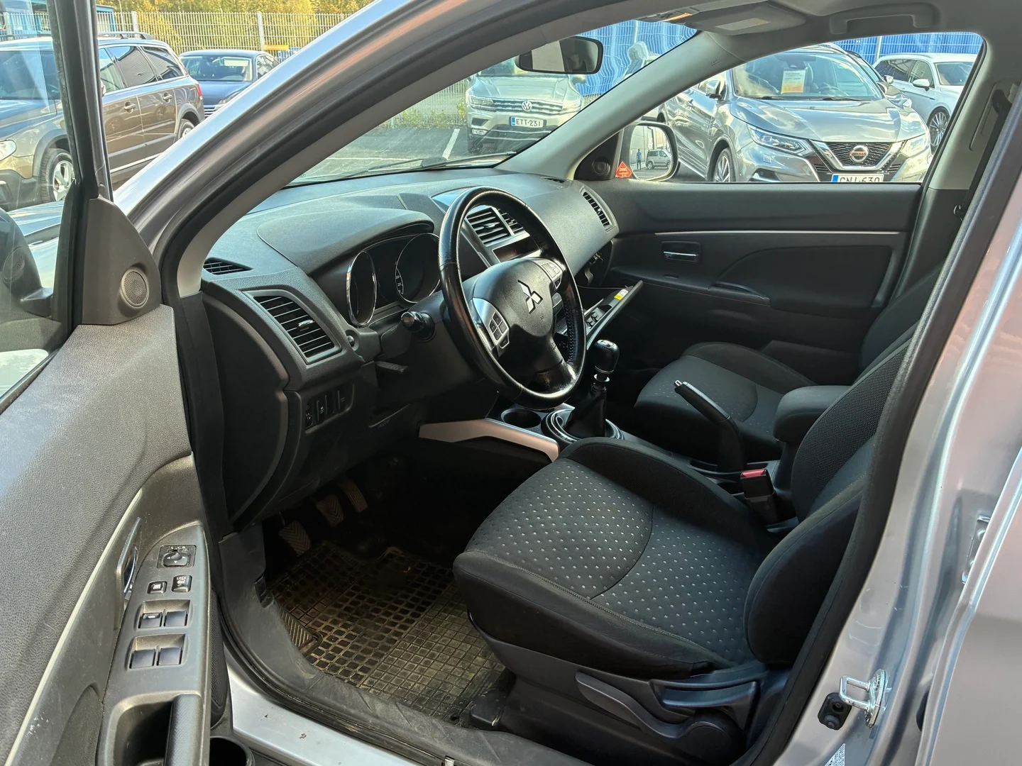 Car Image - 5JA4tuomamoD09FBQgOHwR