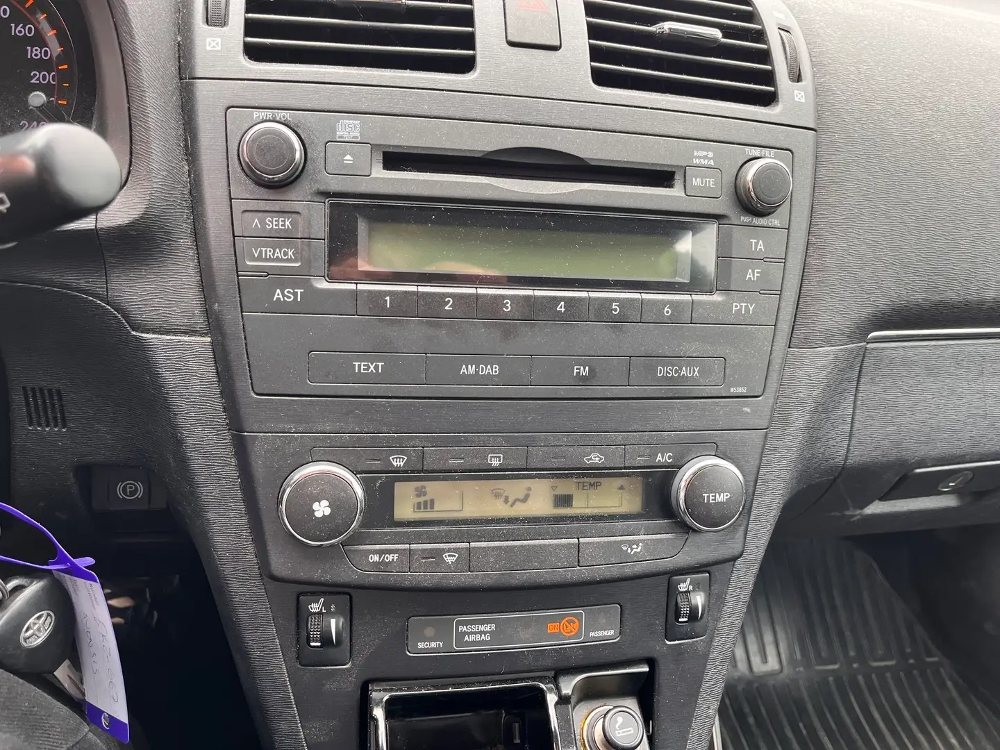 Car Image - D1FQzED0ASrcyx4GV7jWQ