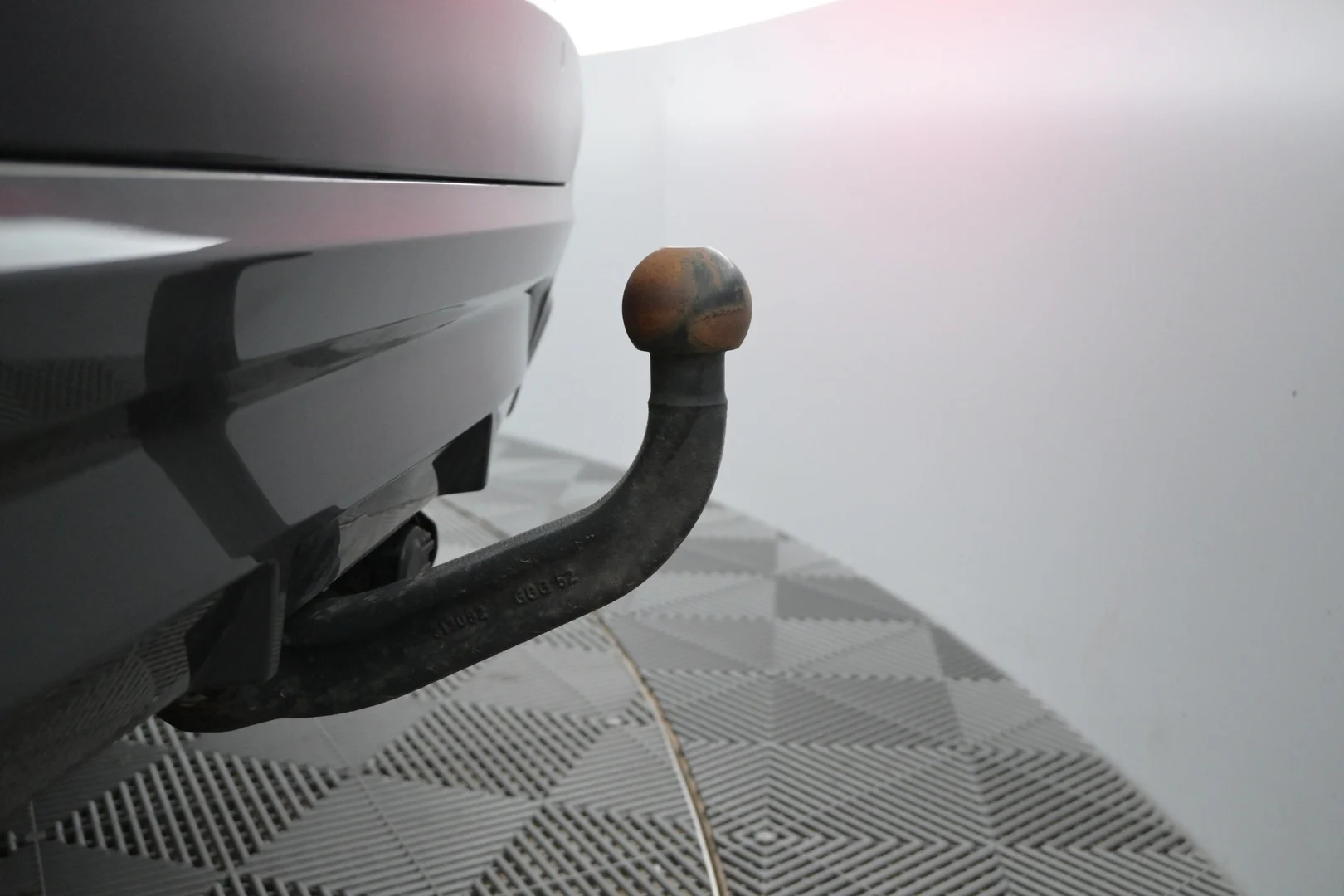 Car Image - 2c4qPDpQS1ZFwbSJcSV5q6