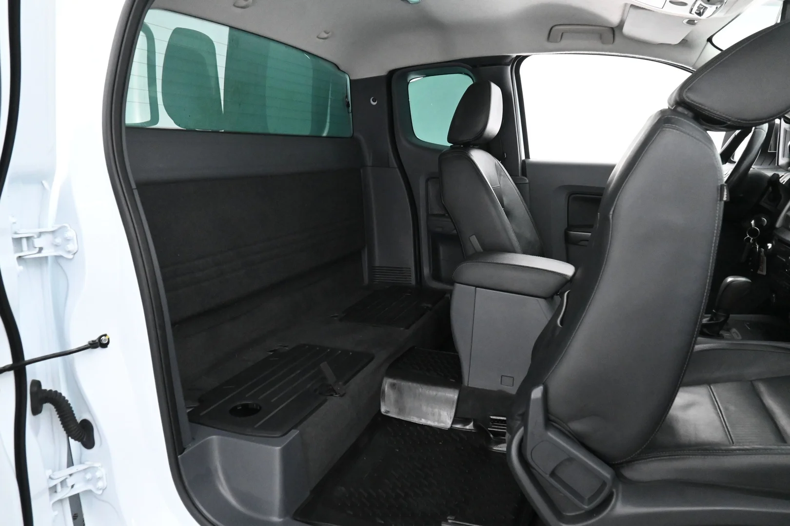 Car Image - 1M2gSHEnkyhXWQ3jFSkHG6
