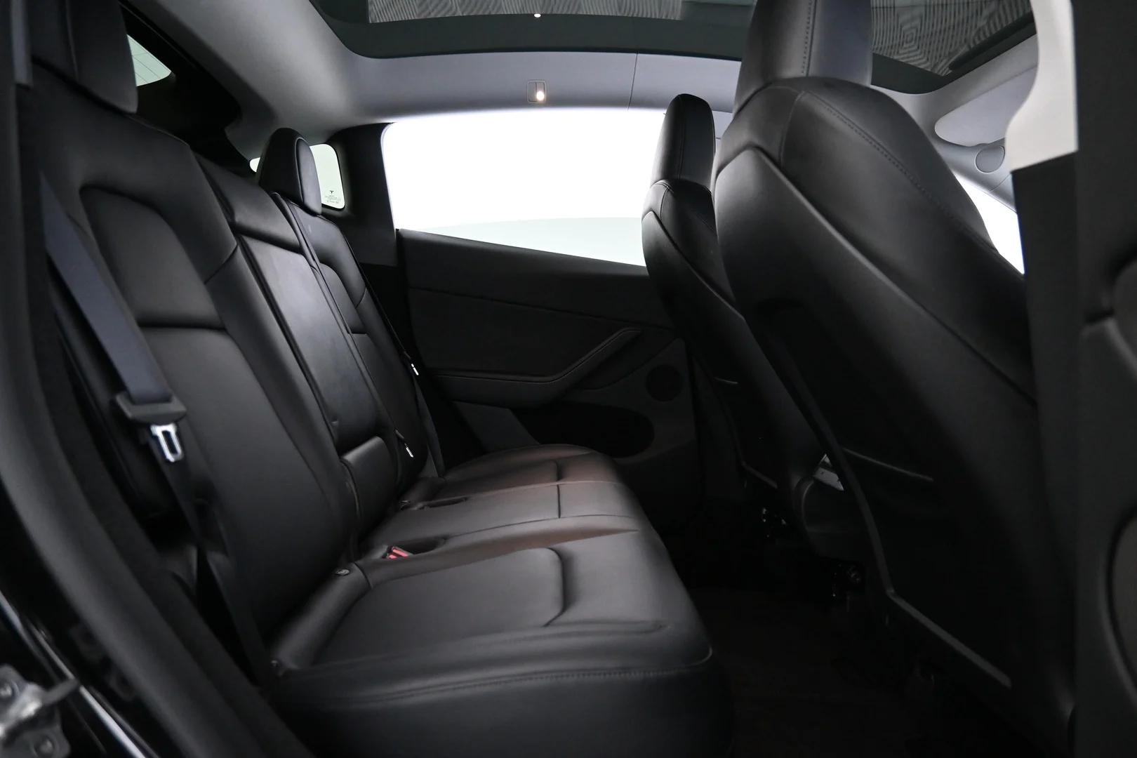 Car Image - 1wh04Y5KSHhUQ9E29tqAor
