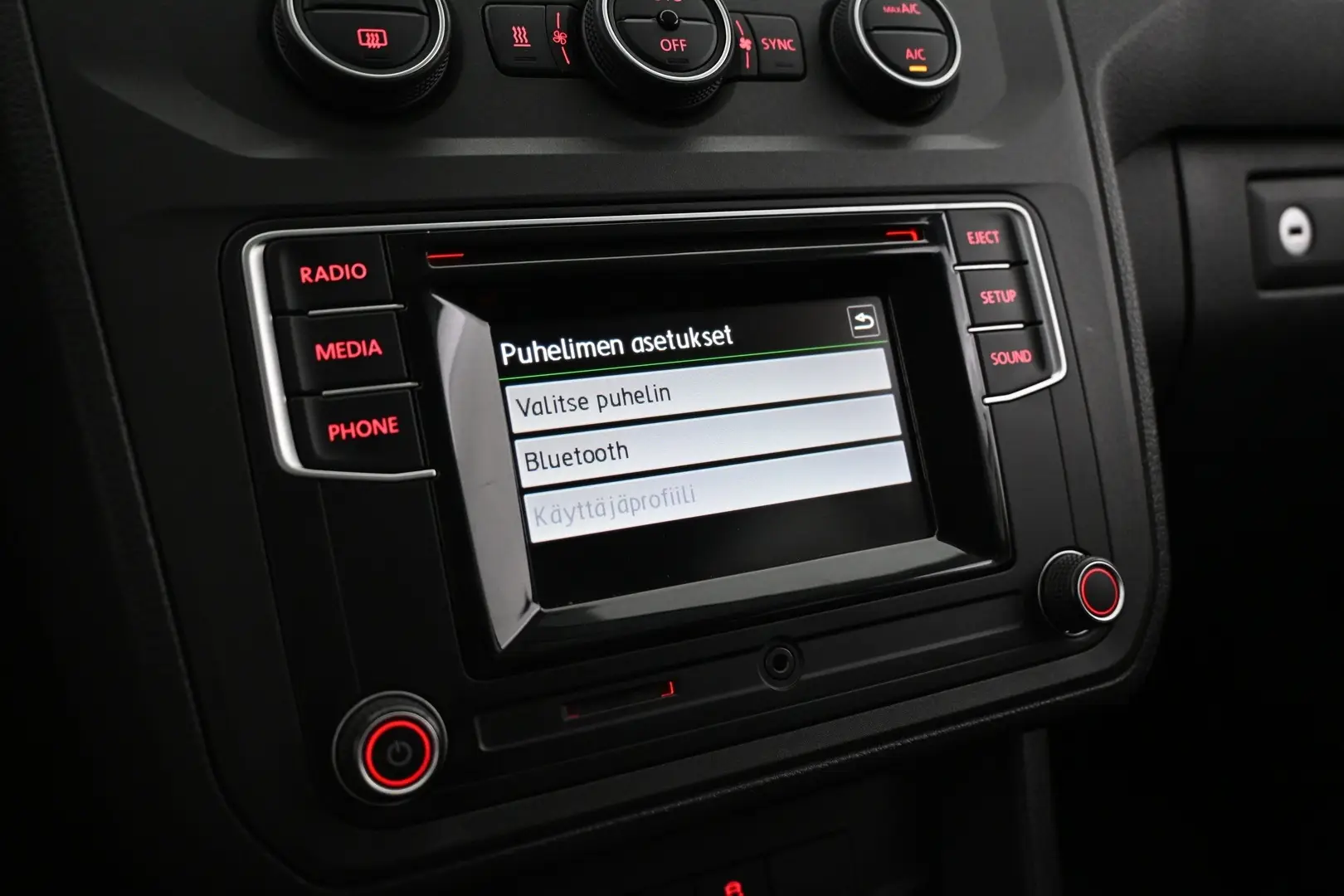 Car Image - 7kYru59QN8c1FwQWrh8mdP