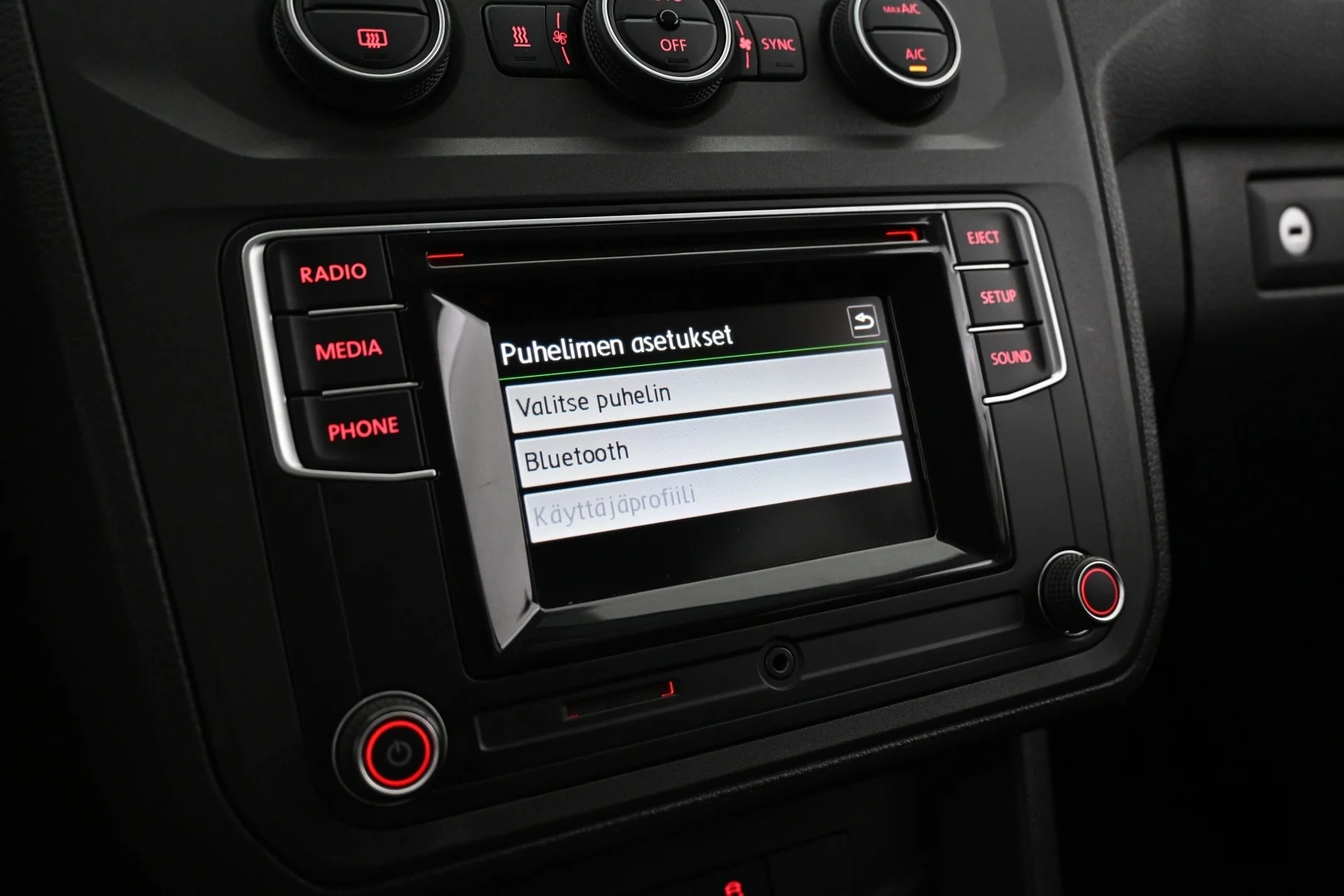 Car Image - 7kYru59QN8c1FwQWrh8mdP