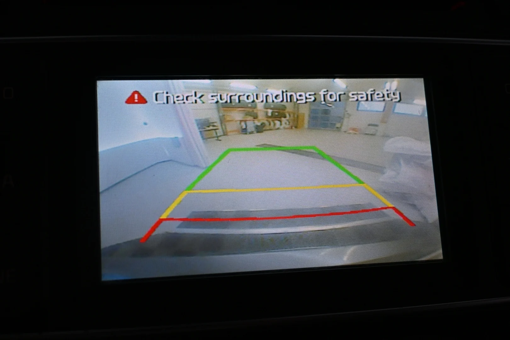 Car Image - 5RWU3GQWv3EUDO5KeVrMKz