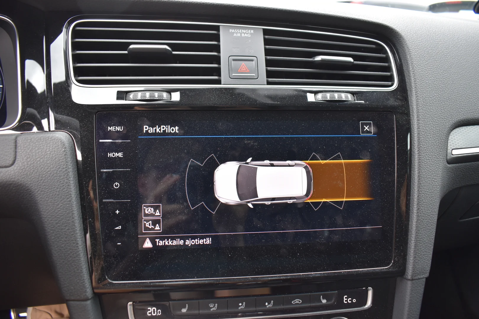 Car Image - 5xpZ5VDZoaFRTi3BTGZ8LR