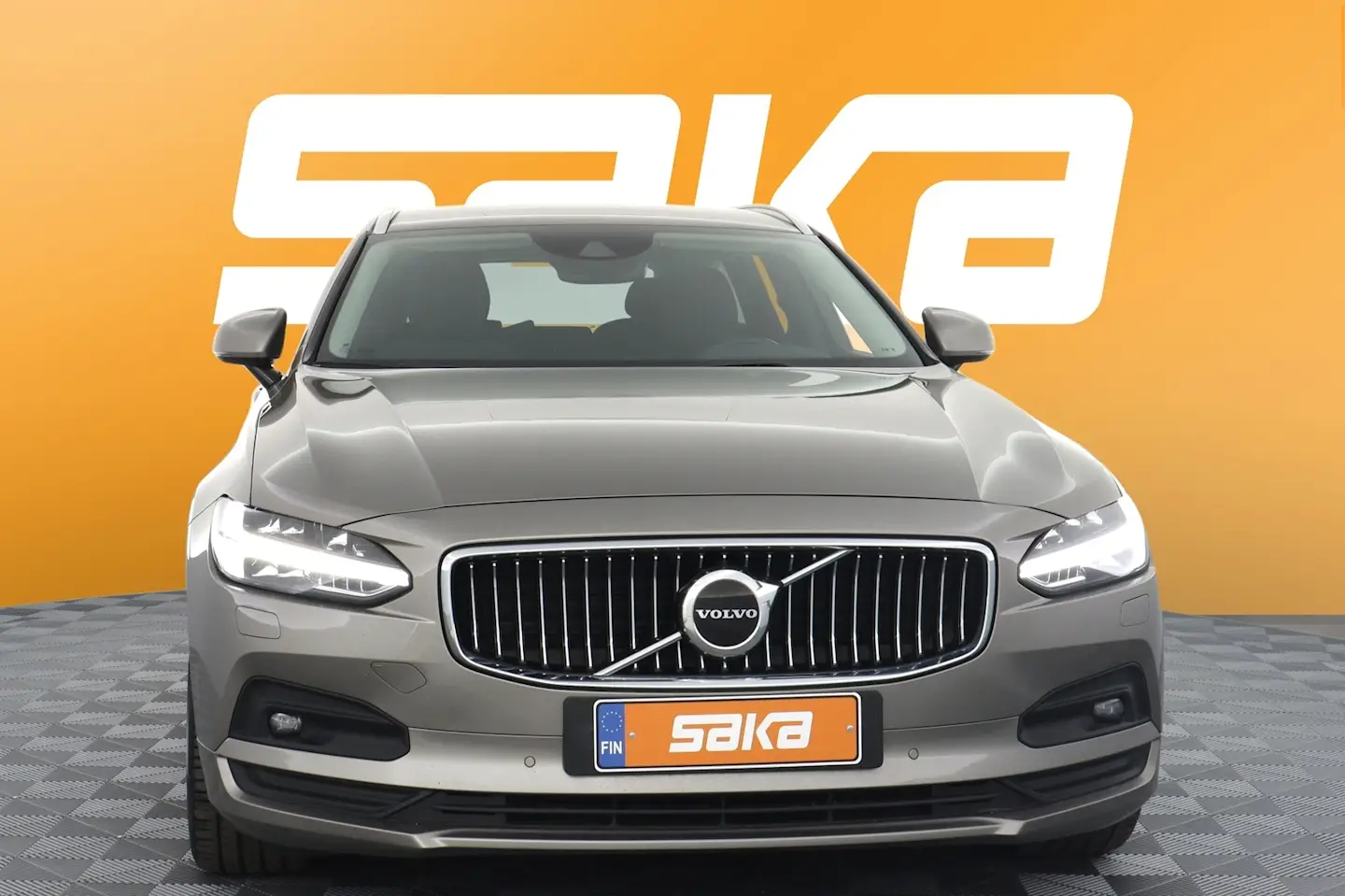 Car Image - 7Mua9KHQ6uQL3Akk81ITWf
