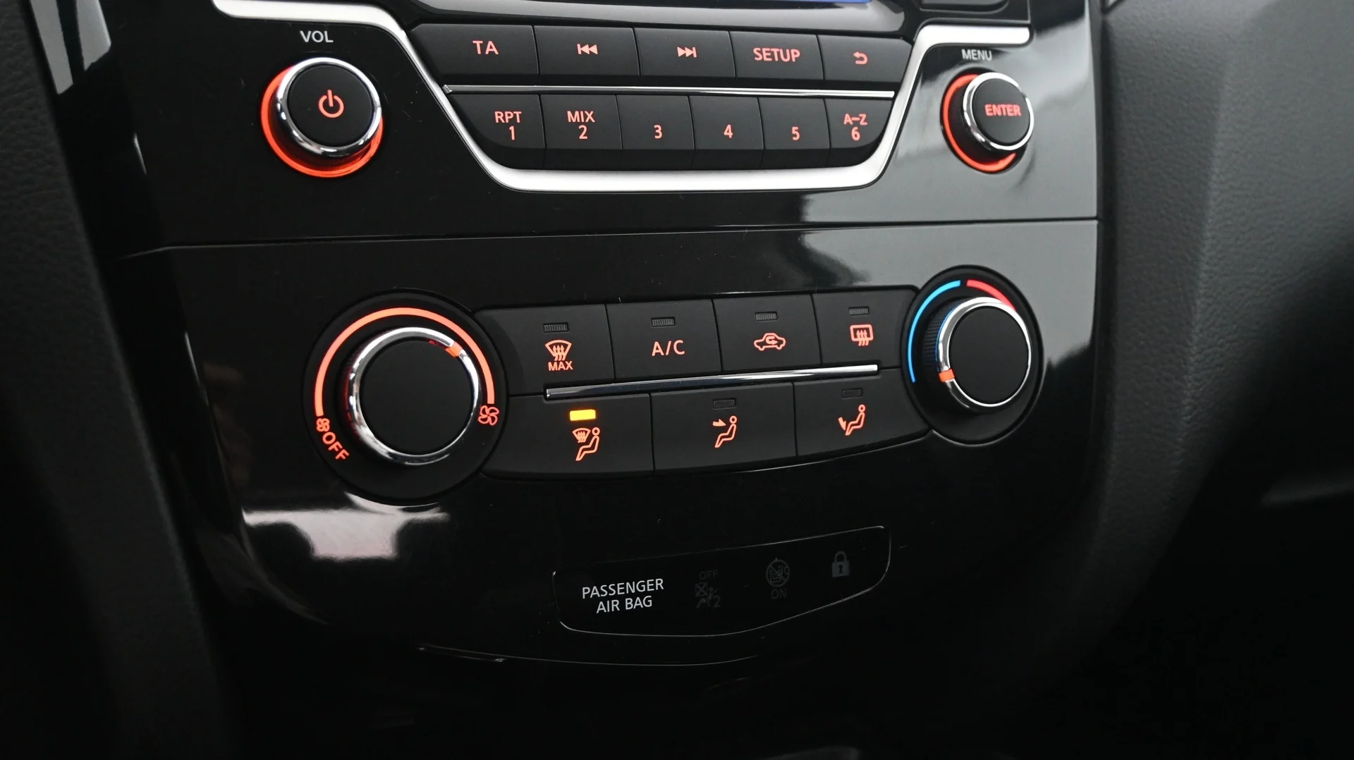 Car Image - 2Tchz6ykvzrmQVM6DPhtP6