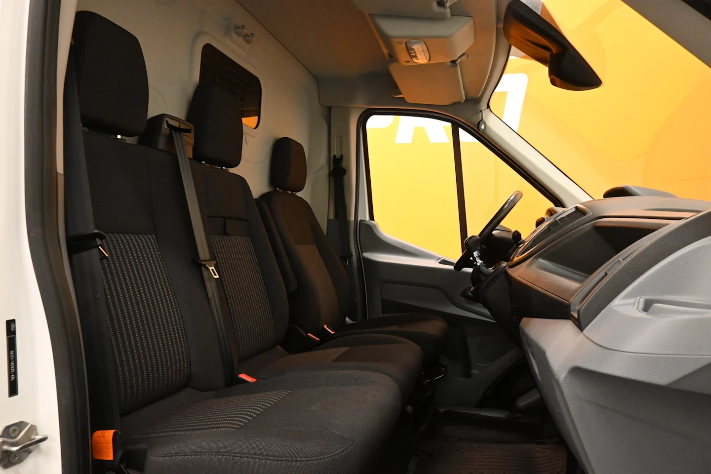 Car Image - F5h7l6V9IWuVzZnYklFFz