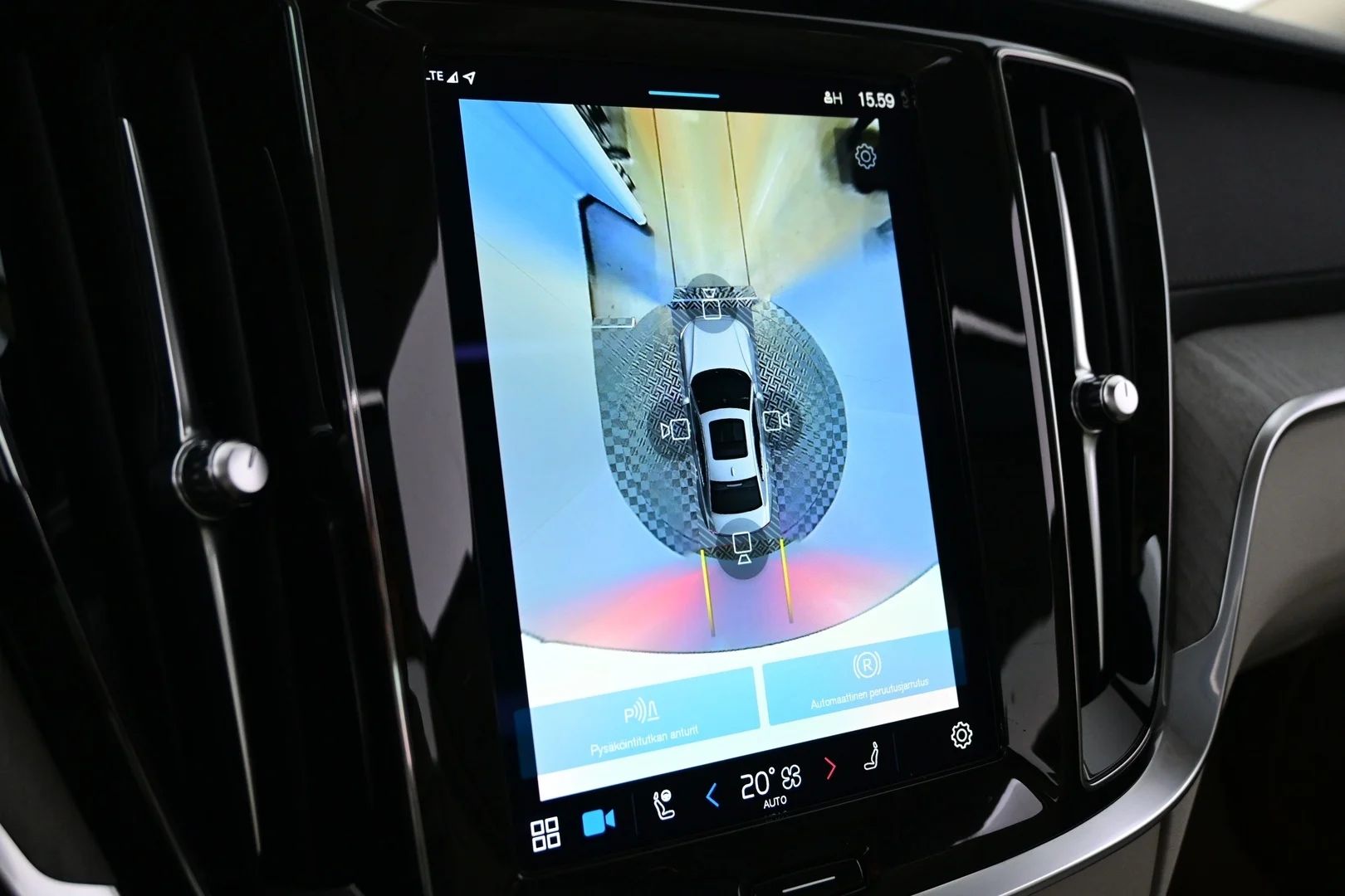Car Image - sKgBzPVyql7Nyx3S1Zo8N