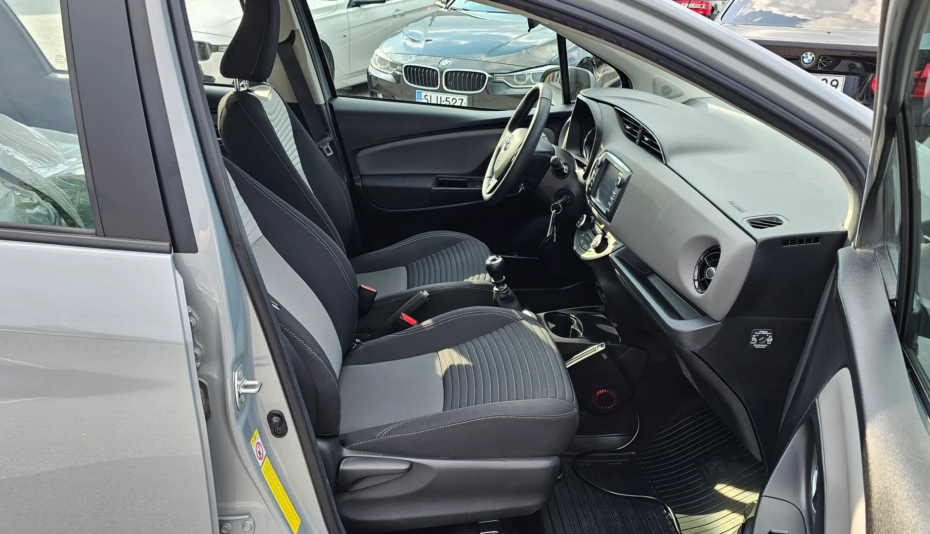 Car Image - 2OUswqBnlOaacyvxKYoU8t