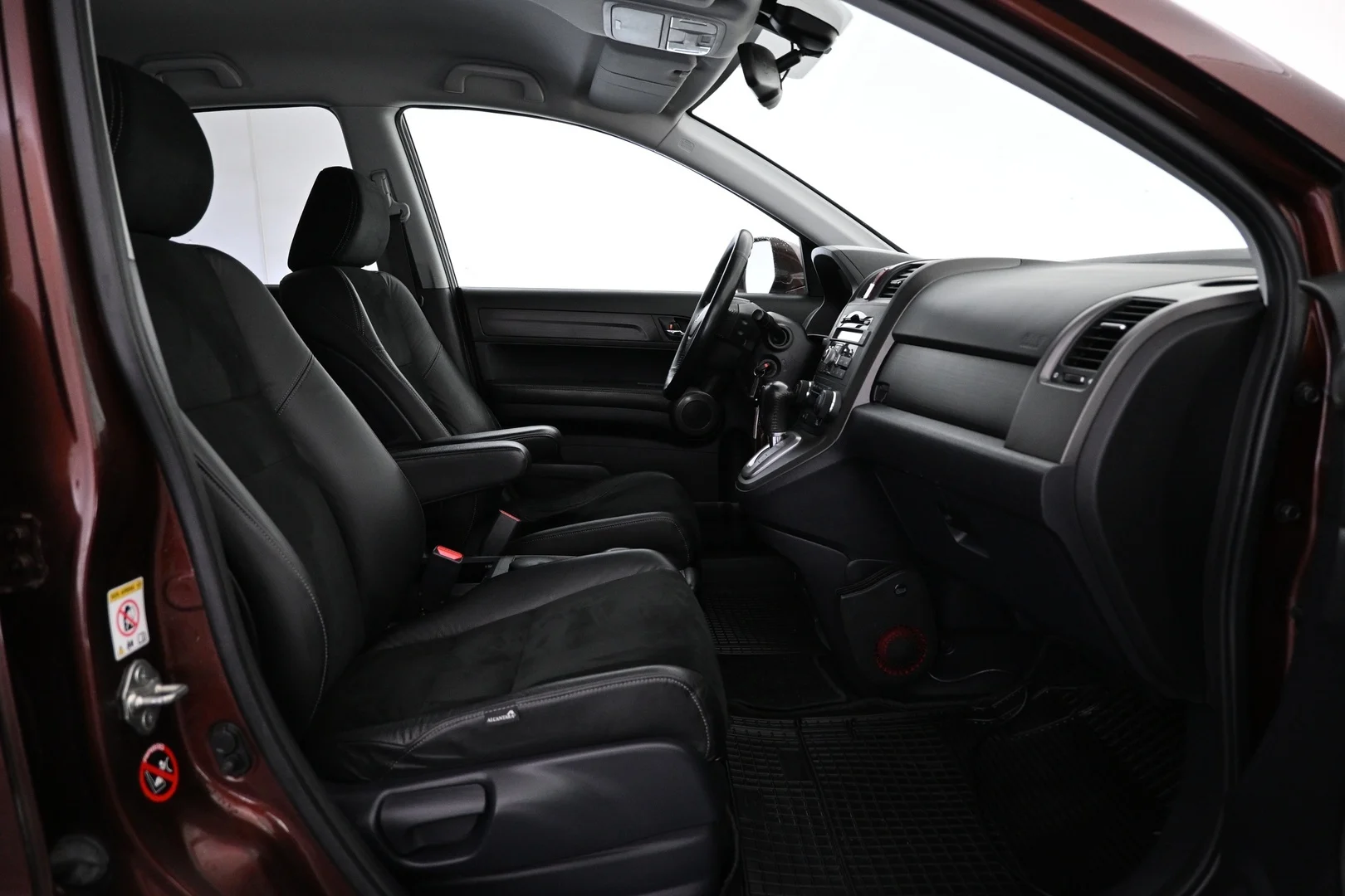 Car Image - 2U35WJaH6QXPJtX1EHJxKI