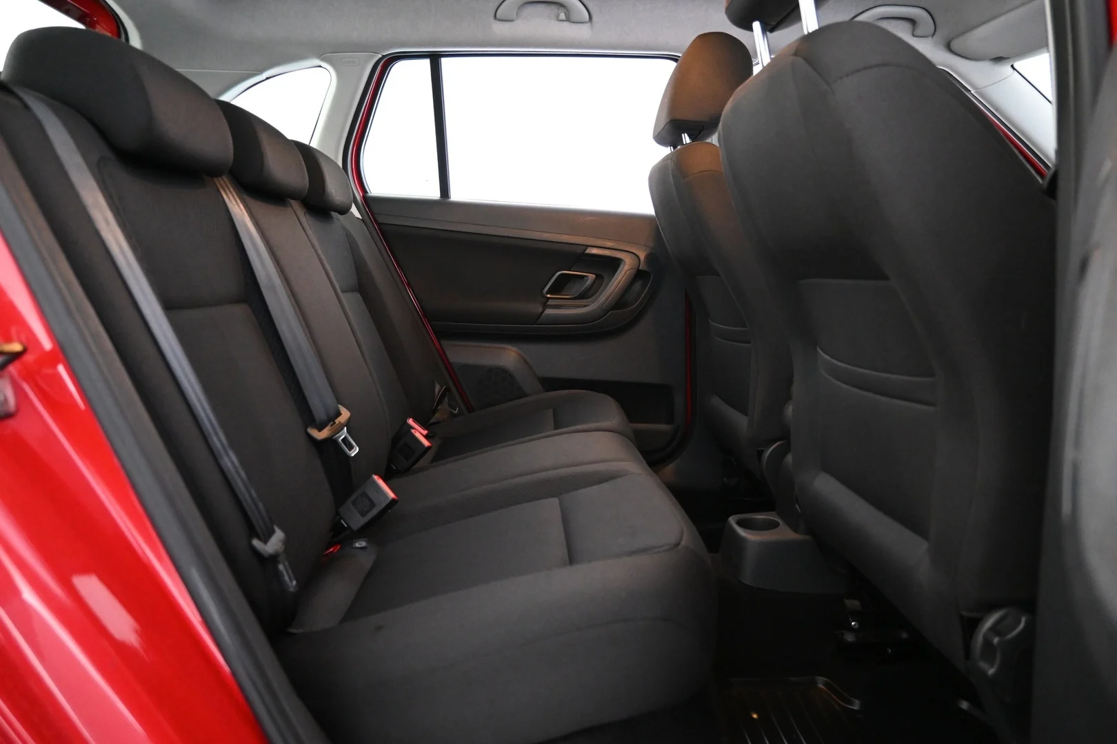 Car Image - 4oqZqBjM6as1gPwVMWwiq9