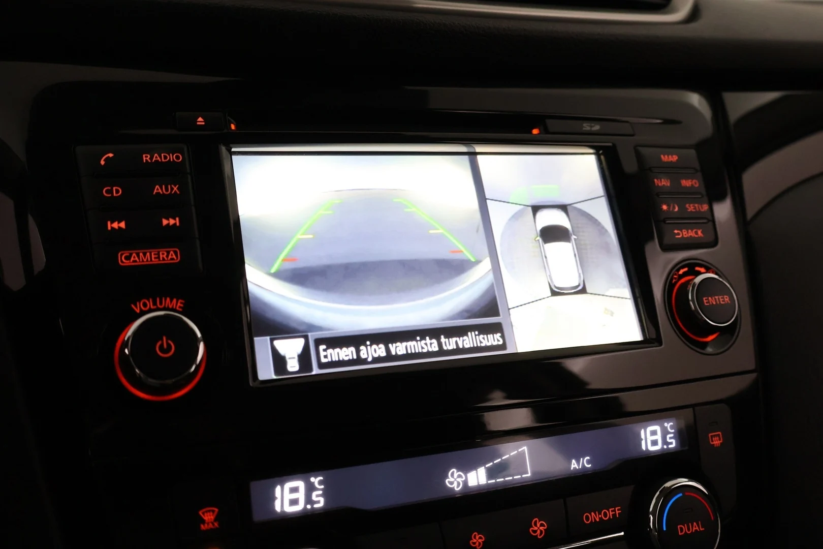 Car Image - 7jkVfk537rVjoRoRmdLWxr
