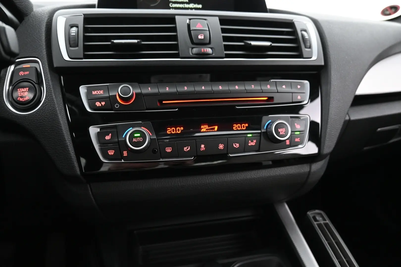 Car Image - 4LJkzbbItfEK2ifjitiG20