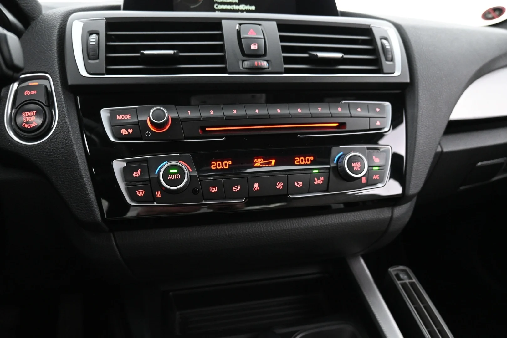Car Image - 4LJkzbbItfEK2ifjitiG20