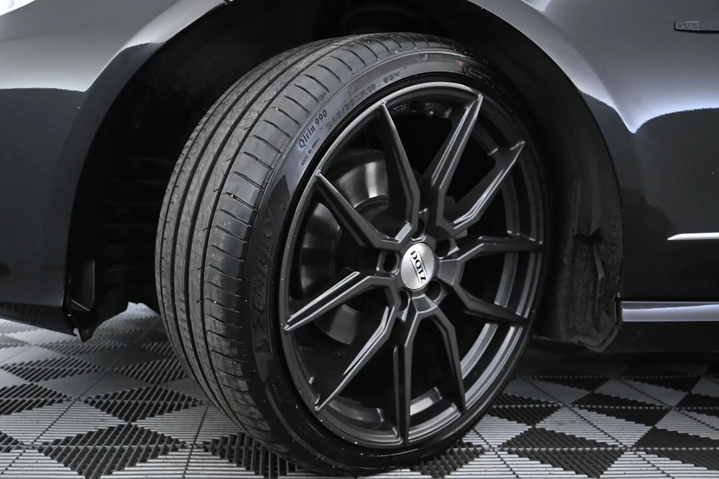 Car Image - 7AS4hl8crxrocmSxdRVA0N